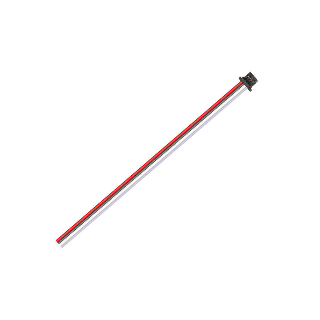 CADDXFPV Walksnail Kit Power Cable 原廠商品圖片 4