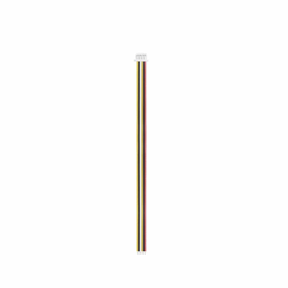 CADDXFPV Silicon Cable 原廠商品圖片 3