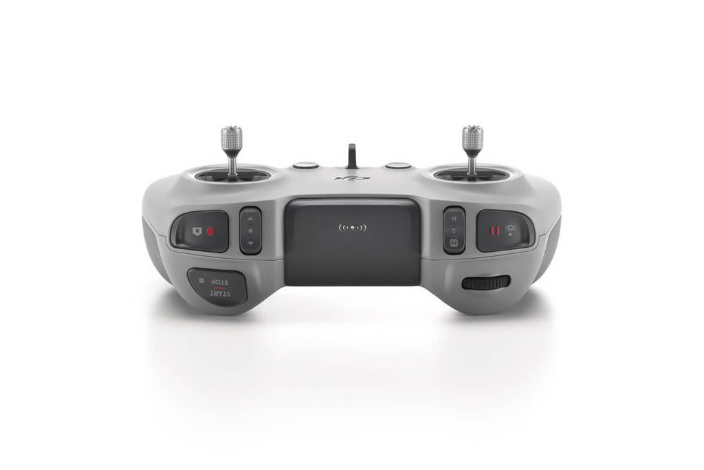 【DJI大疆】FPV 遙控器 3