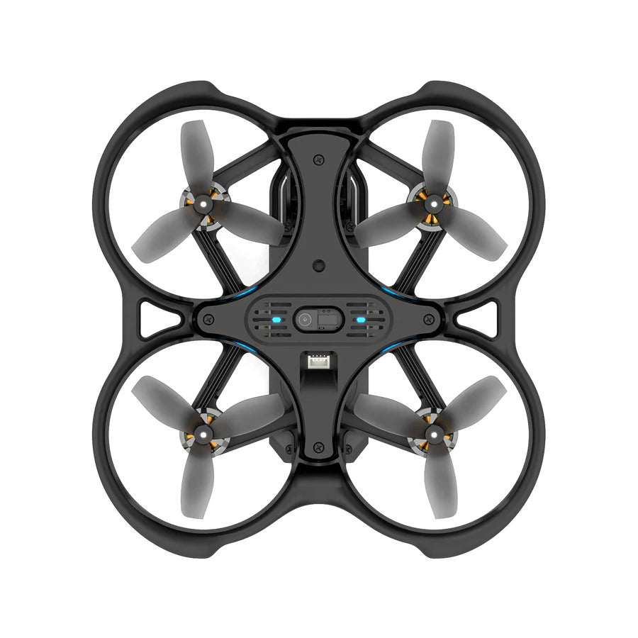 【BETAFPV百達】Aquila16 Brushless Quadcopter｜無刷單機