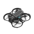 【BETAFPV百達】Aquila16 Brushless Quadcopter｜無刷單機