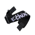 【TBS黑羊】ETHIX 小鬍子眼鏡頭帶 GOGGLE STRAP HD BLACK DJI數位V1/V2
