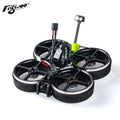 【Flywoo】CineRace20 V2 Neon Led DJI HD DJI polar nano 夜視  2inch