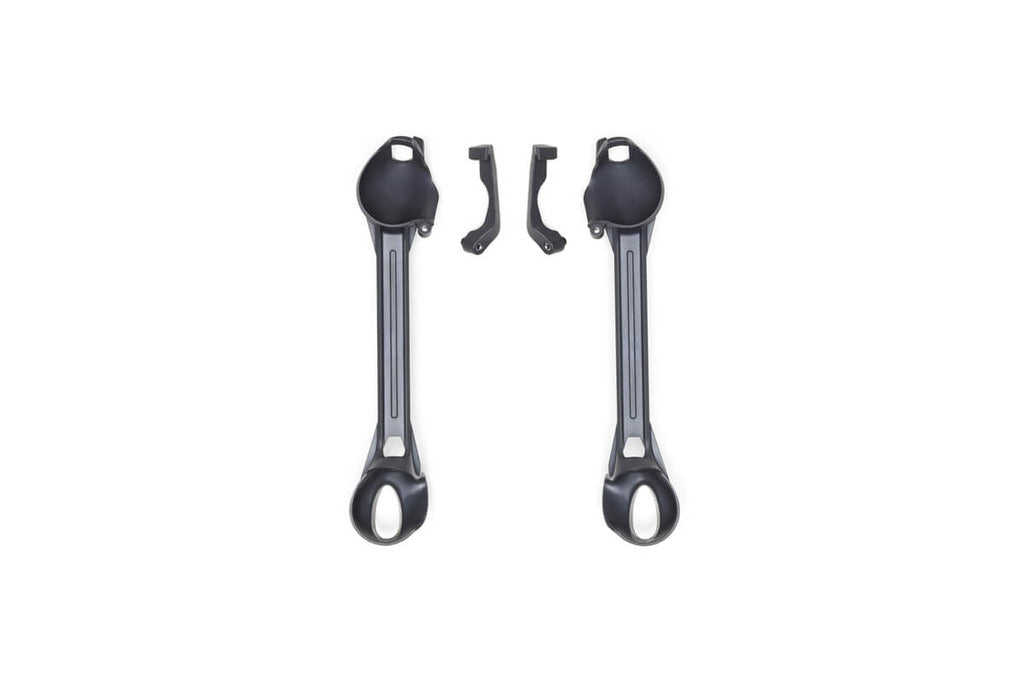 DJI FPV 飛行器機臂強化套件