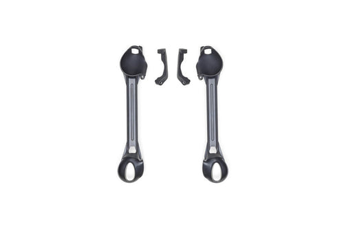 DJI FPV 飛行器機臂強化套件