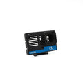 【GEPRC格普】Naked GoPro Hero 8改裝外殼：輕巧耐用，內建BEC電源板，提升航拍性能