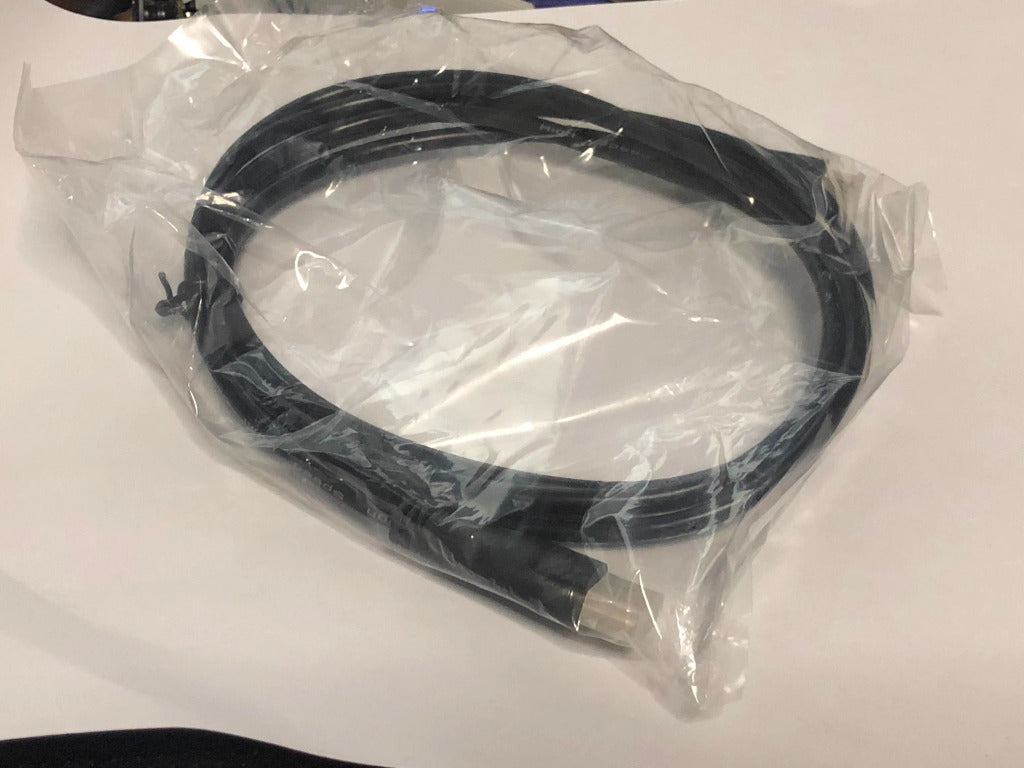 肥鯊HDO 專用MINI HDMI 轉HDMI 線