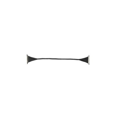 Foxeer Digisight Cam Flexible Mipi Cable for HDzero 專用排線