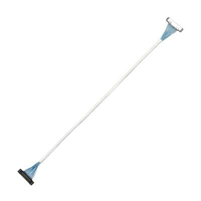 Foxeer Digisight Cam Flexible Mipi Cable for HDzero 專用排線