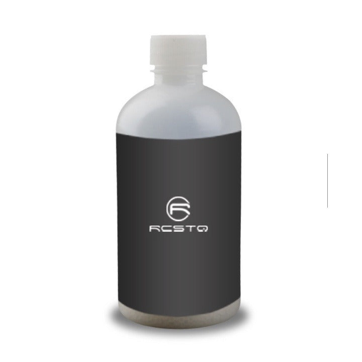 大疆機甲大師水彈RoboMaster S1教育機器人遙控車專用水彈藥配件