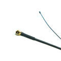 【TBS黑羊】CROSSFIRE MICRO RX ANTENNA 黑羊專用915接收天線 (軟)