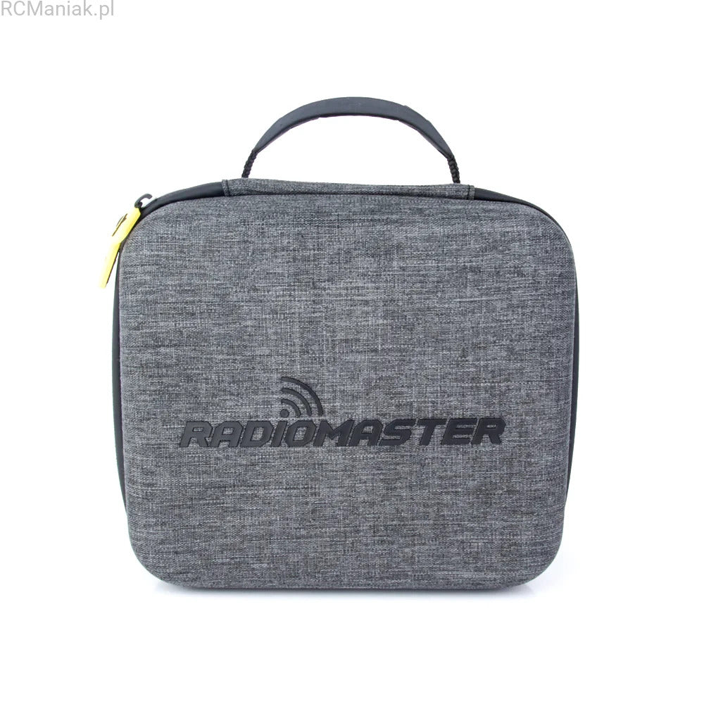【RadioMaster】TX16S 收音機便攜包中型