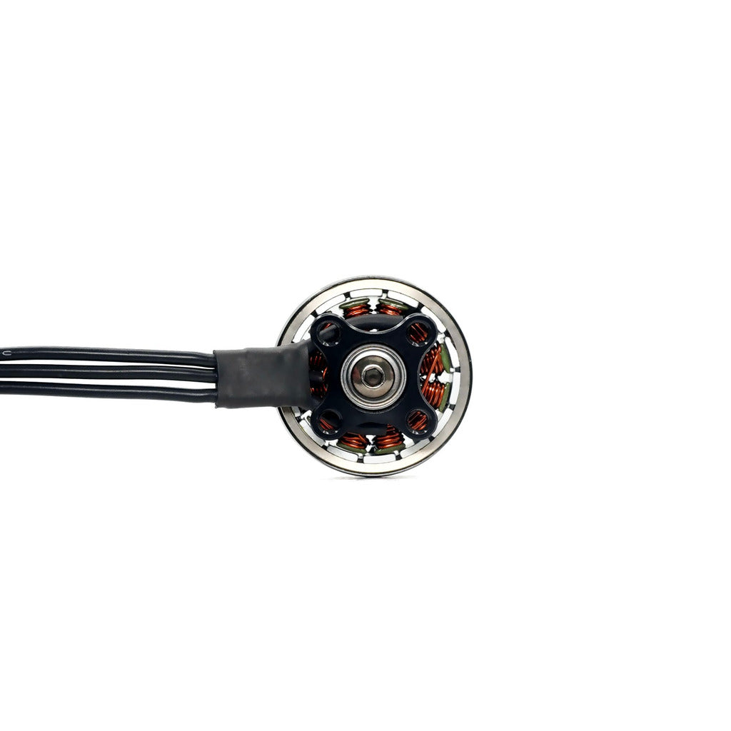 【GEPRC格普】SPEEDX2 2107.5 1960KV Motors 6S 花飛 (MARK5)