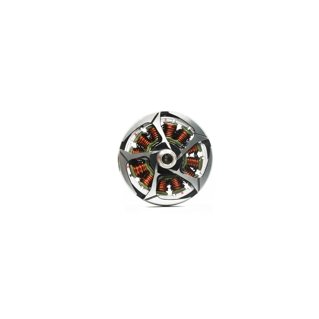 【GEPRC格普】SPEEDX2 2107.5 1960KV Motors 6S 花飛 (MARK5)