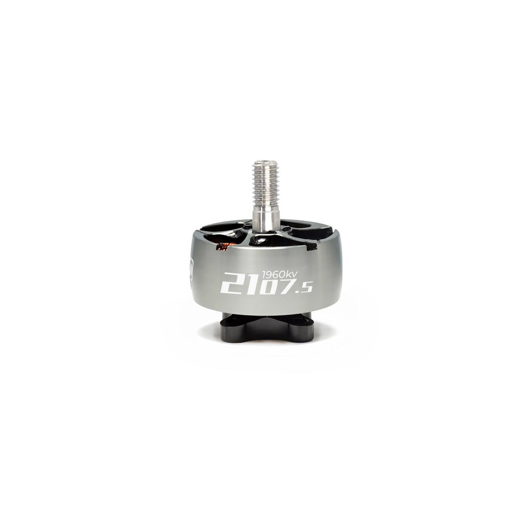 【GEPRC格普】SPEEDX2 2107.5 1960KV Motors 6S 花飛 (MARK5)