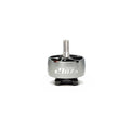 【GEPRC格普】SPEEDX2 2107.5 1960KV Motors 6S 花飛 (MARK5)