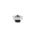 【GEPRC格普】SPEEDX2 2105.5 2650KV Motor 6S 圈圈機 (黑影35)