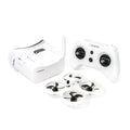 【BETAFPV百達】Cetus X FPV Kit｜飛鯨套裝