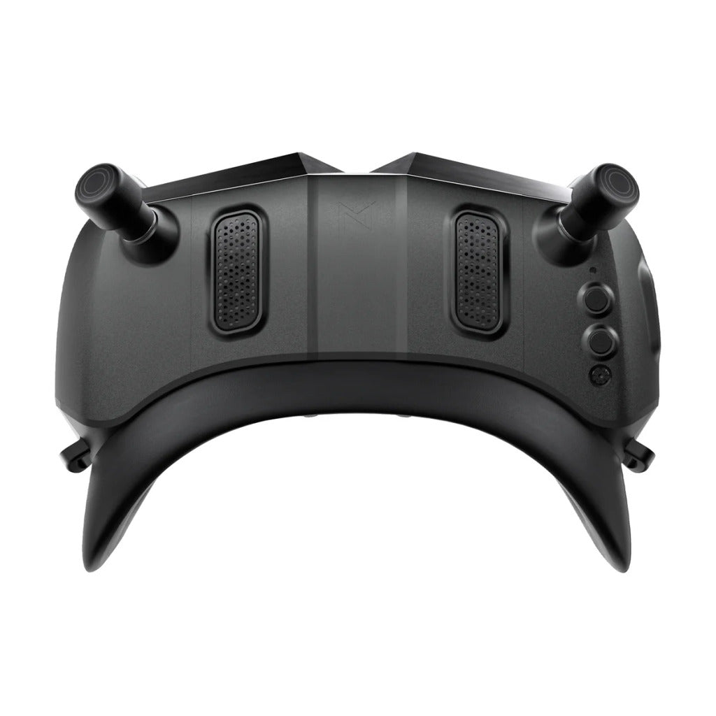 【CADDXFPV】Walksnail Avatar HD Goggles X