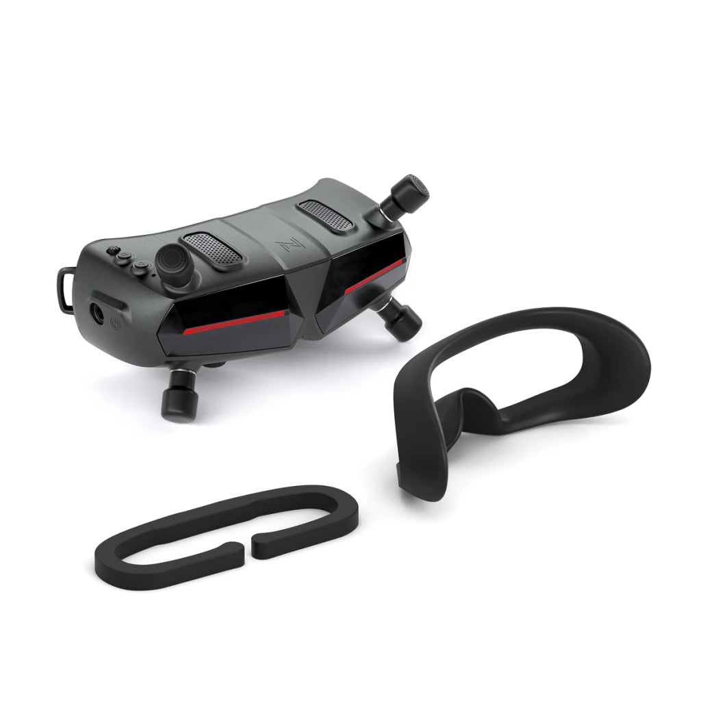 【CADDXFPV】Walksnail Avatar HD Goggles X