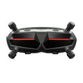 【CADDXFPV】Walksnail Avatar HD Goggles X