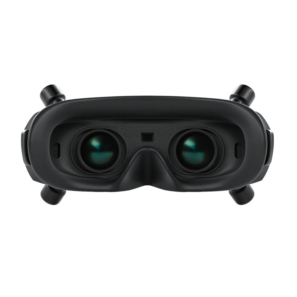 【CADDXFPV】Walksnail Avatar HD Goggles X