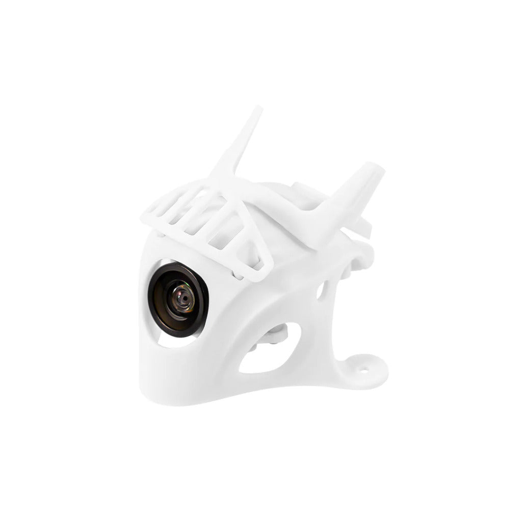 【BETAFPV百達】C03 FPV Micro Camera｜攝像頭