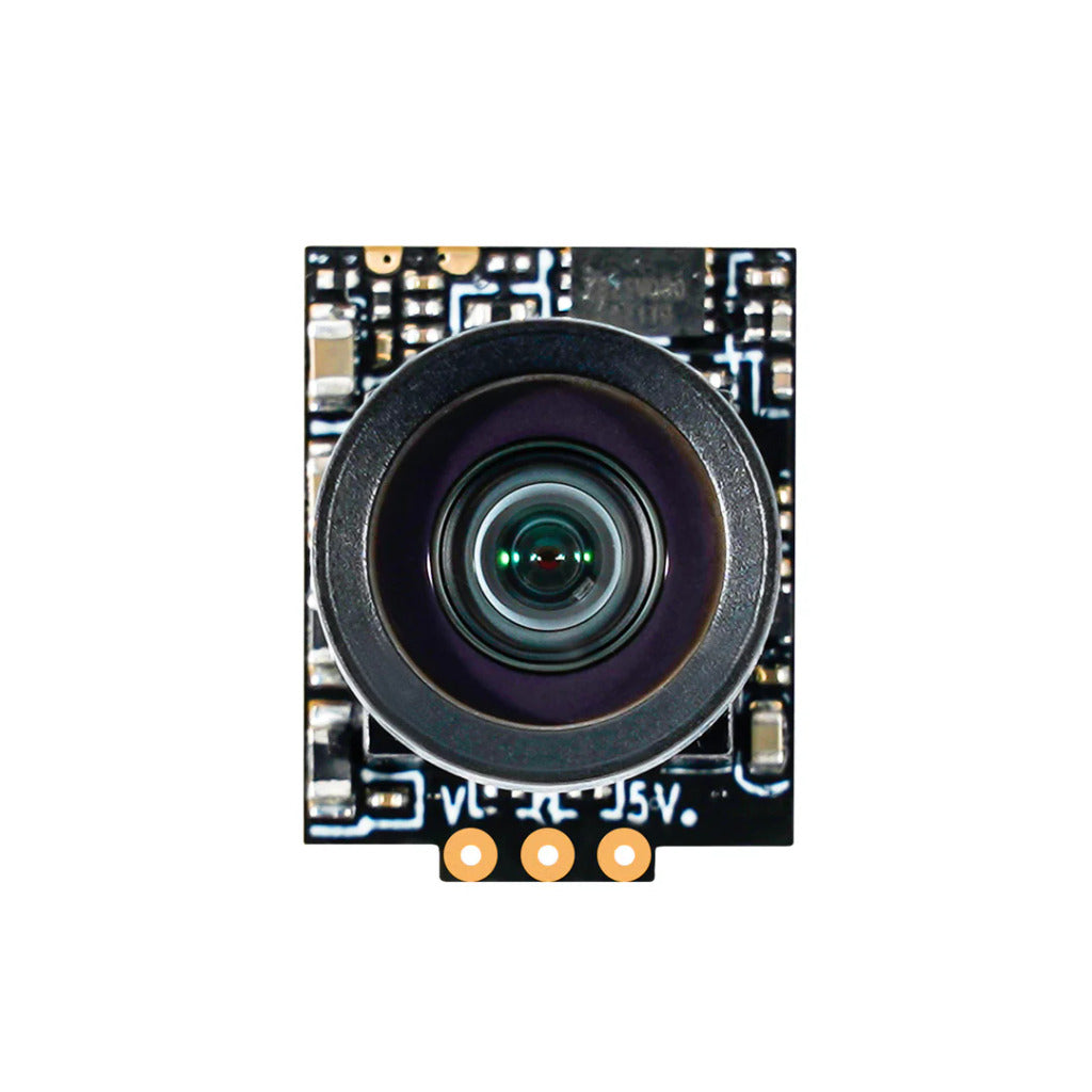【BETAFPV百達】C03 FPV Micro Camera｜攝像頭