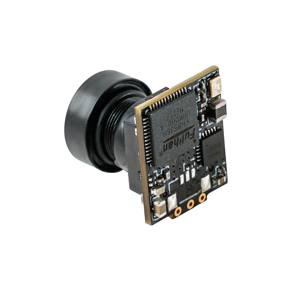 【BETAFPV百達】C03 FPV Micro Camera｜攝像頭