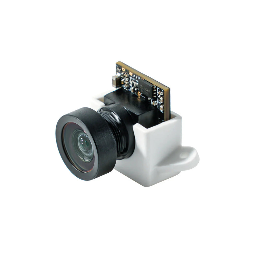 【BETAFPV百達】C03 FPV Micro Camera｜攝像頭