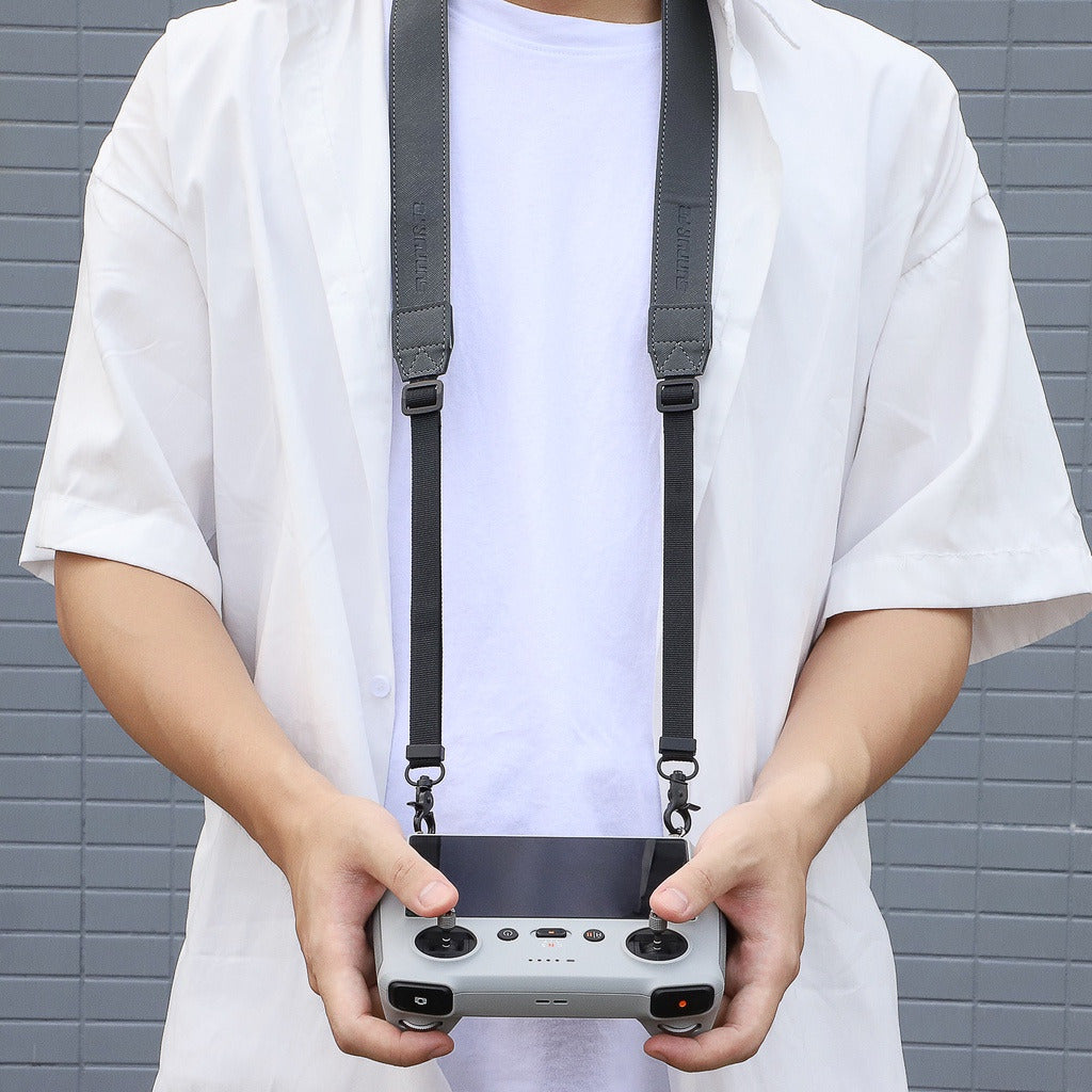 【DJI大疆】DC RC PRO 帶屏遙控器通用掛繩