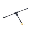 【TBS黑羊】 CROSSFIRE STOCK TX V2 ANTENNA/ 發射模組天線