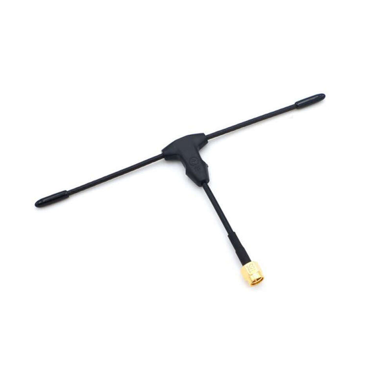 【TBS黑羊】 CROSSFIRE STOCK TX V2 ANTENNA/ 發射模組天線