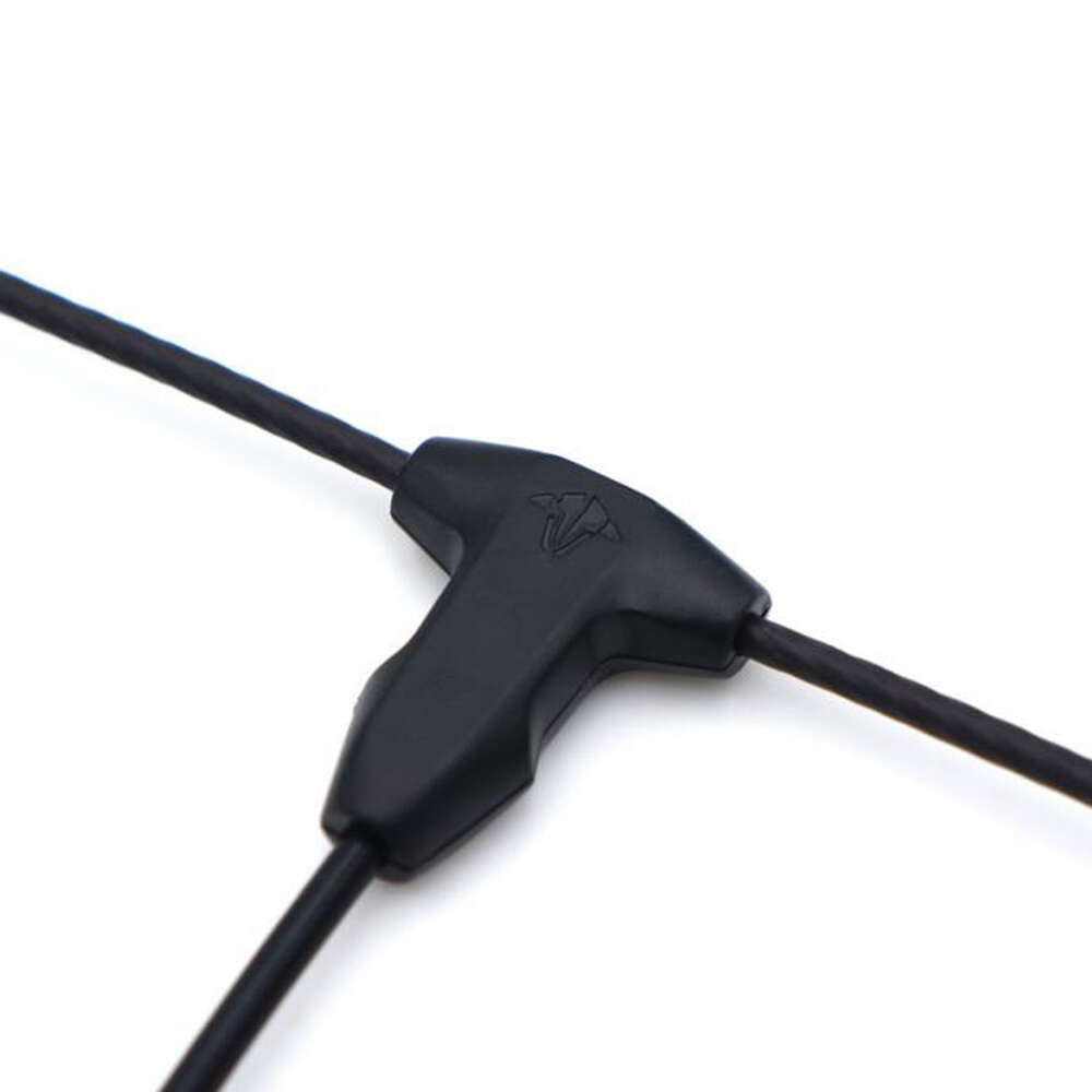 【TBS黑羊】 CROSSFIRE STOCK TX V2 ANTENNA/ 發射模組天線