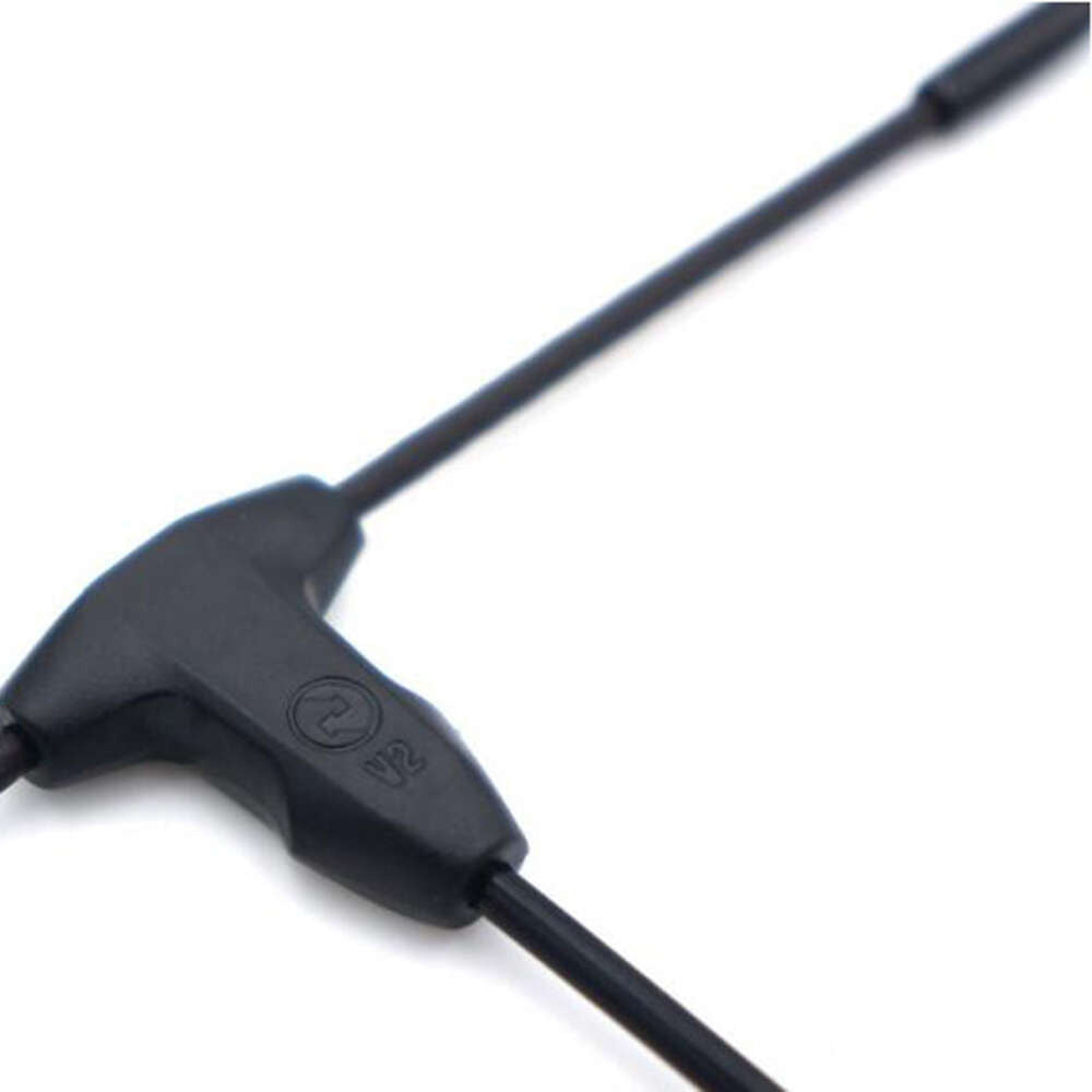 【TBS黑羊】 CROSSFIRE STOCK TX V2 ANTENNA/ 發射模組天線