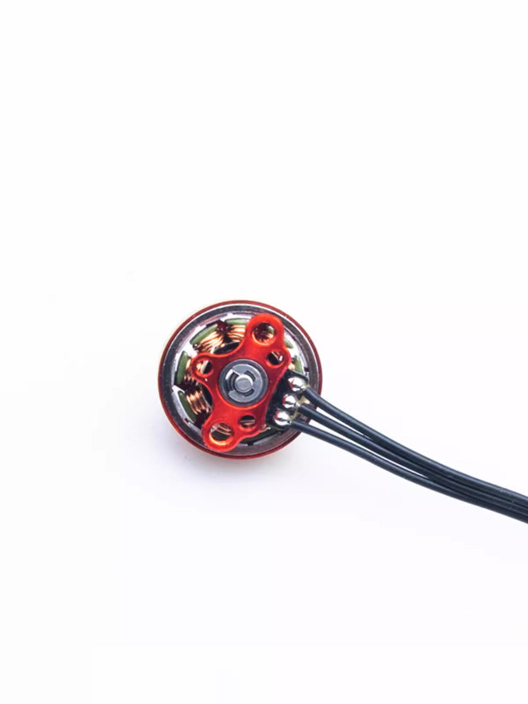 致盈動力RCIN POWER GTS1003 KV9800無刷動力馬達