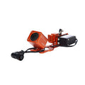 【SwellPro斯威普】SplashDrone Pay Load Release with Waterproof FPV camera