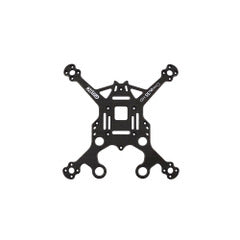 【GEPRC格普】Cinelog35 HD 碳纖機身