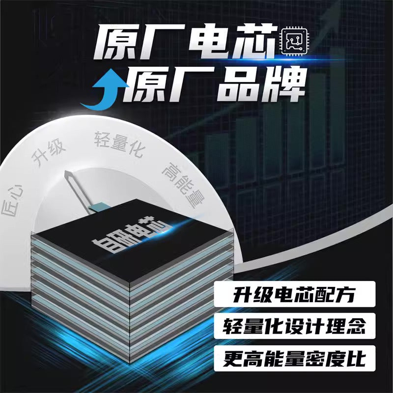 【TATTU格氏】1300 3000 5300 6000mAh 75C 6S 22.2V