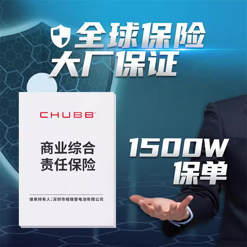 【TATTU格氏】1300 3000 5300 6000mAh 75C 6S 22.2V