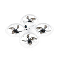 【BETAFPV百達】Cetus X Brushless Quadcopter｜穿越機
