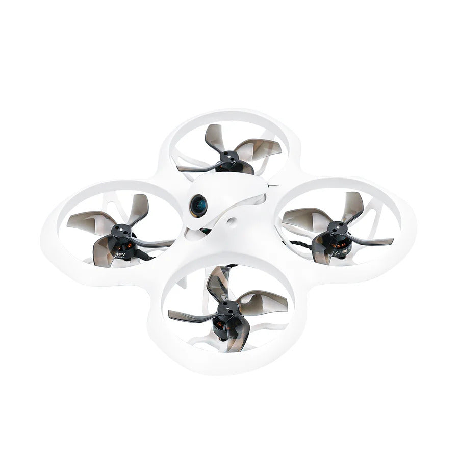 【BETAFPV百達】Cetus X Brushless Quadcopter｜穿越機