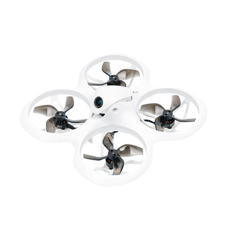 【BETAFPV百達】Cetus X Brushless Quadcopter｜穿越機