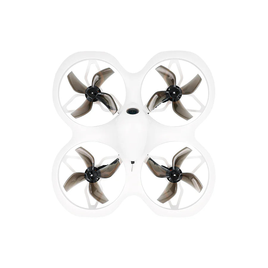 【BETAFPV百達】Cetus X Brushless Quadcopter｜穿越機