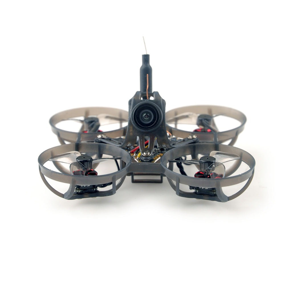 【Happymodel】Mobula 6 2024 1S 65MM 超輕量化室內無刷穿越機