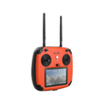 【SwellPro®斯威普】Spry/Spry+ 防水遙控器
