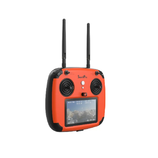 【SwellPro®斯威普】Spry/Spry+ 防水遙控器