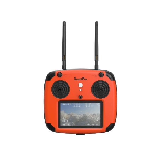 【SwellPro®斯威普】Spry/Spry+ 防水遙控器