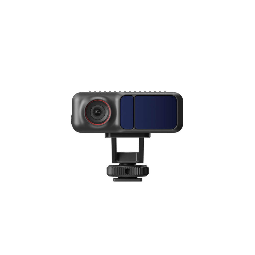 【DJI大疆】Focus Pro 創作套裝