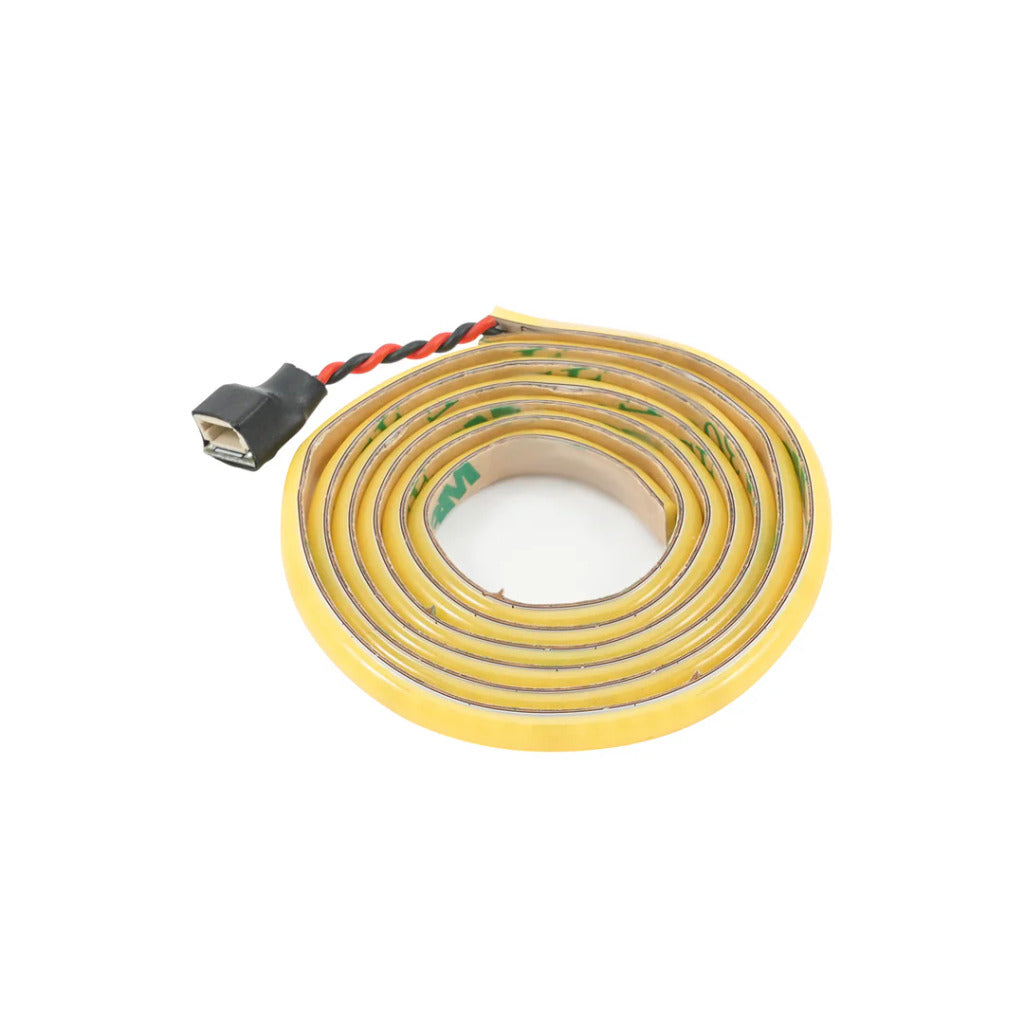 【BETAFPV百達】Pavo Series COB LED Strip｜燈條